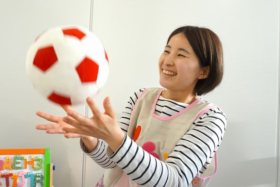 確認用　ベビーシッターのクマ　おばあさん 確認用 ベビーシッターのクマ おばあさん
