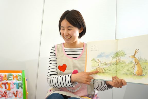 専用!!ベビーシッターのクマ　おばあさん　その他 ビスケットクマのふたごちゃん | シルバニアファミリー